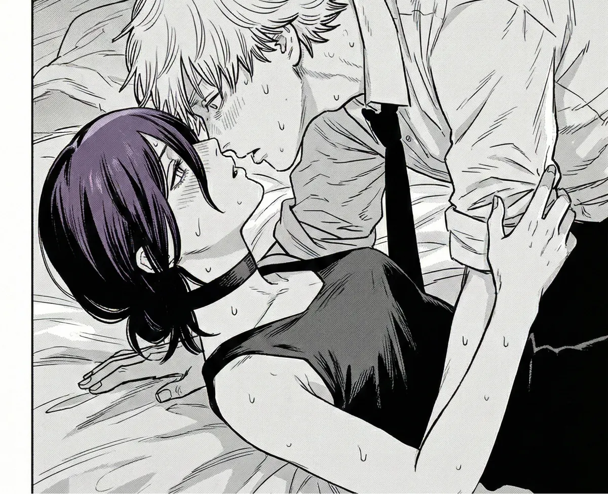 HAI 120582009 Pixiv Archive - Image 255