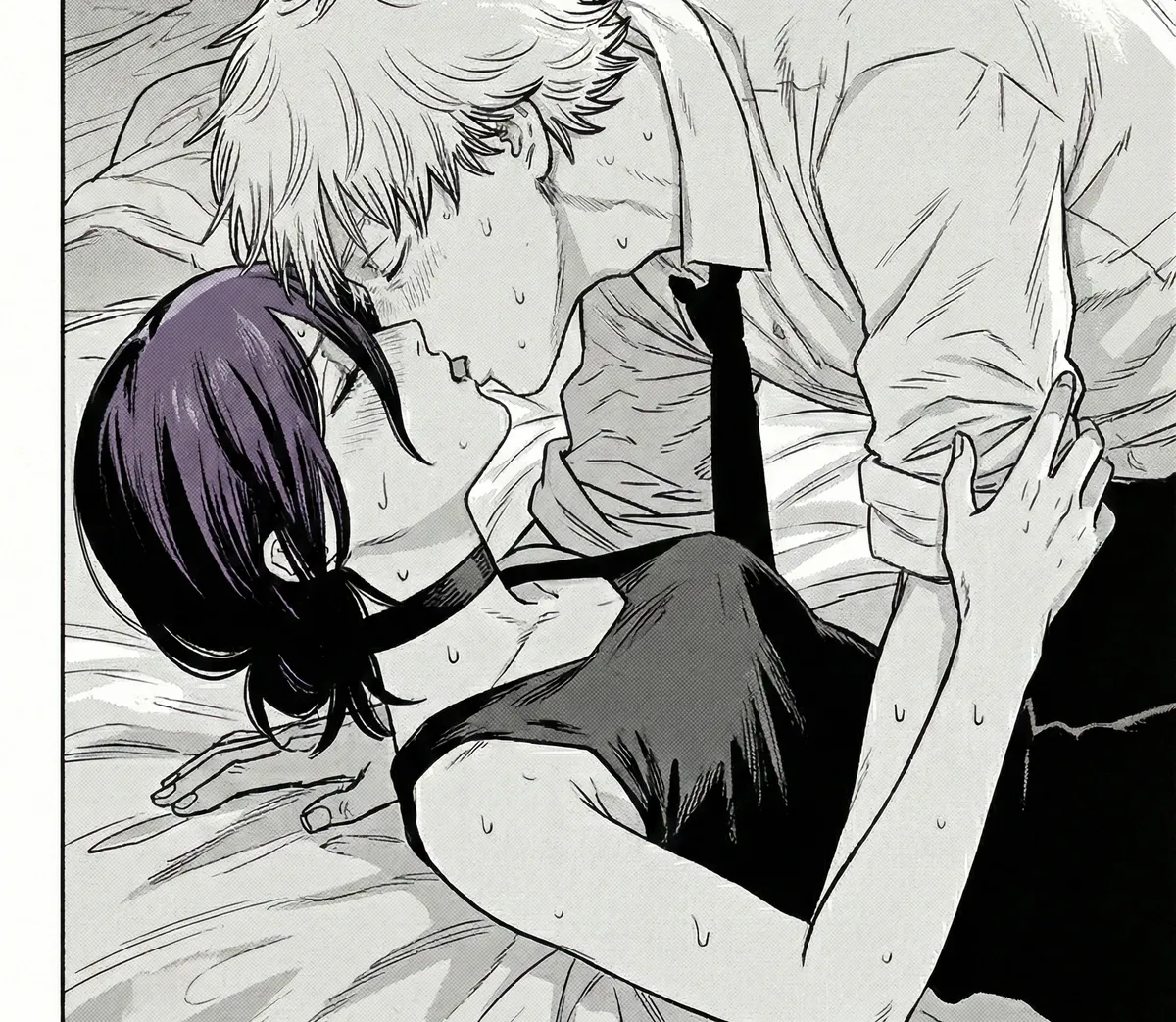 HAI 120582009 Pixiv Archive - Image 256