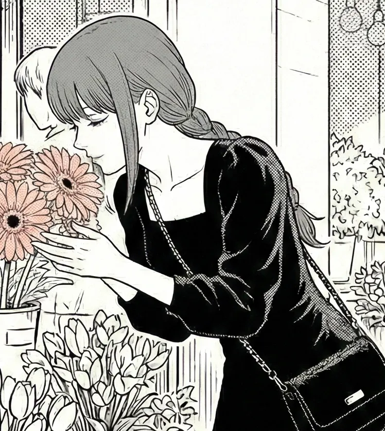 HAI 120582009 Pixiv Archive - Image 257