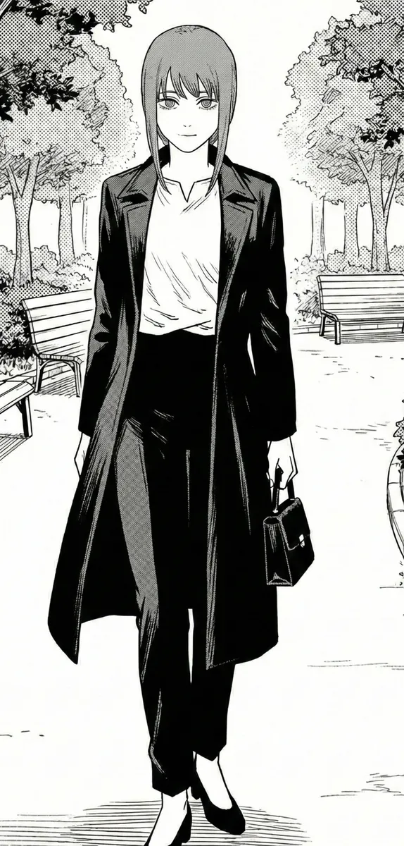 HAI 120582009 Pixiv Archive - Image 258