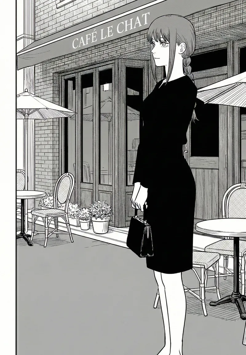 HAI 120582009 Pixiv Archive - Image 259