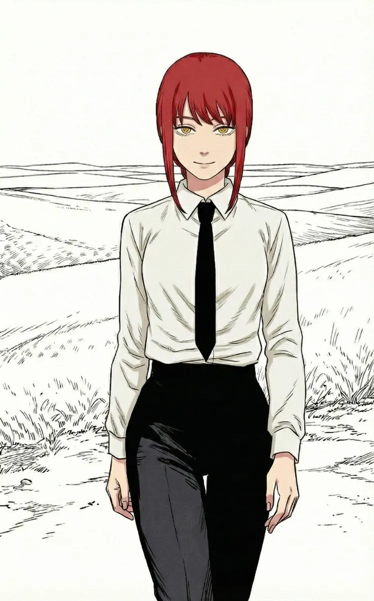 HAI 120582009 Pixiv Archive - Image 26