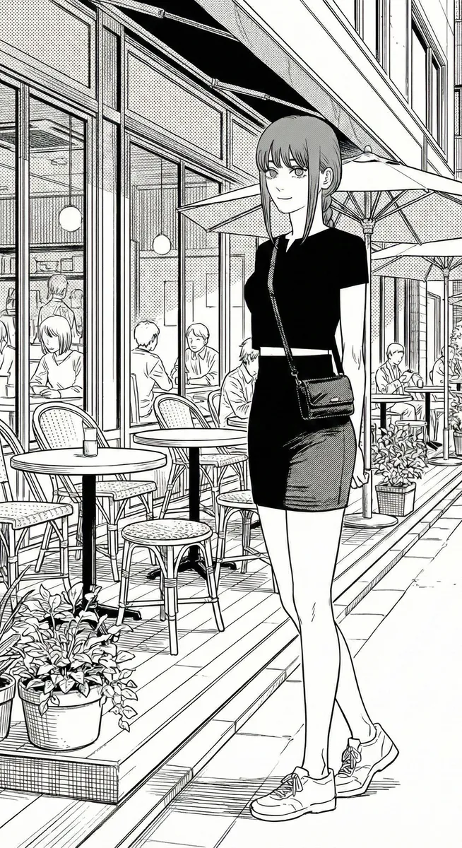 HAI 120582009 Pixiv Archive - Image 260