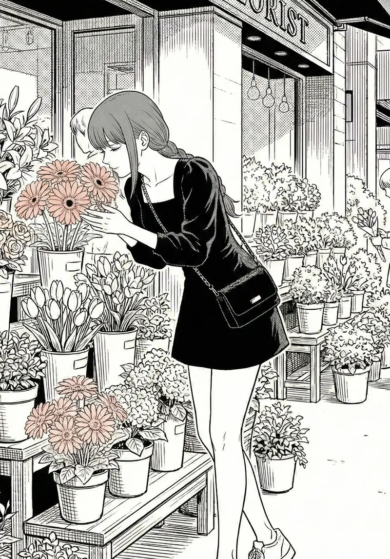 HAI 120582009 Pixiv Archive - Image 261