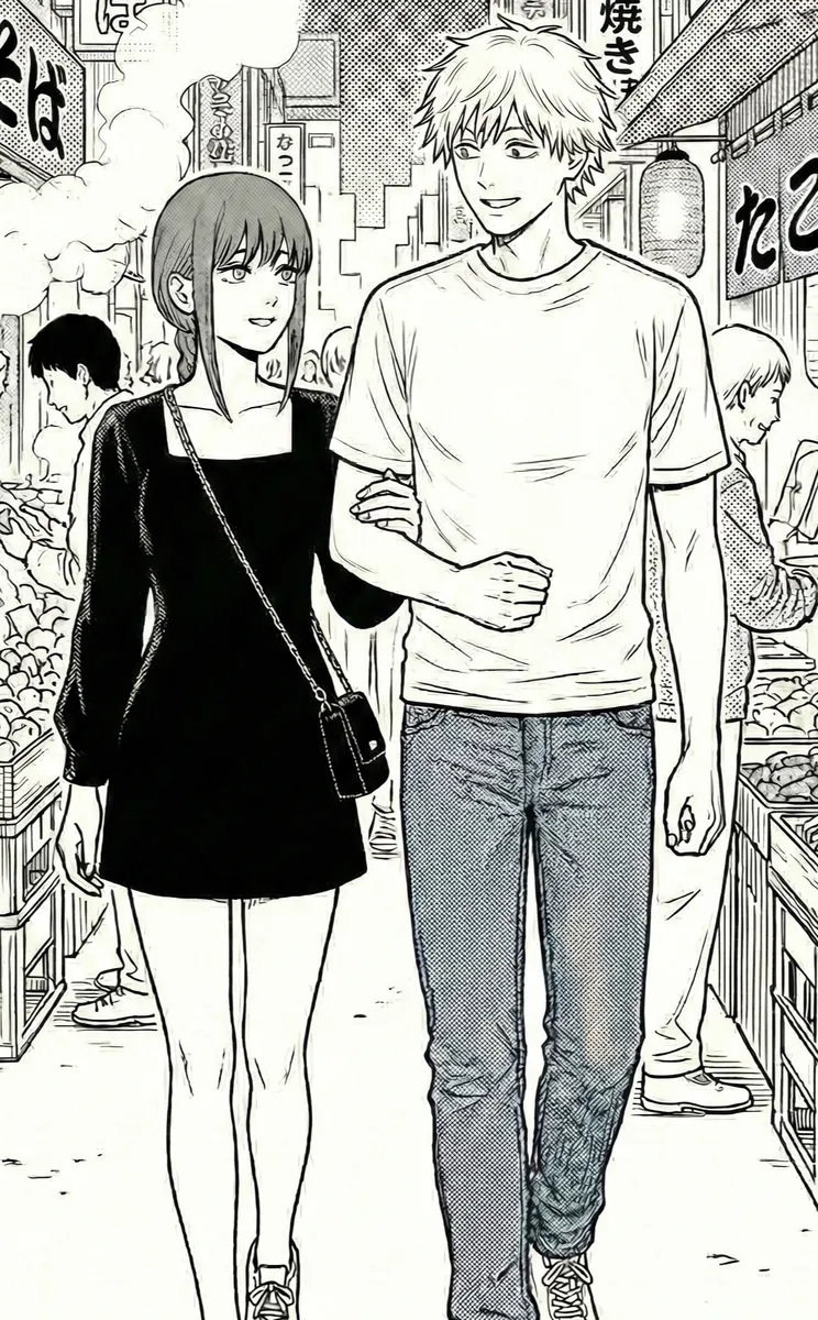 HAI 120582009 Pixiv Archive - Image 262