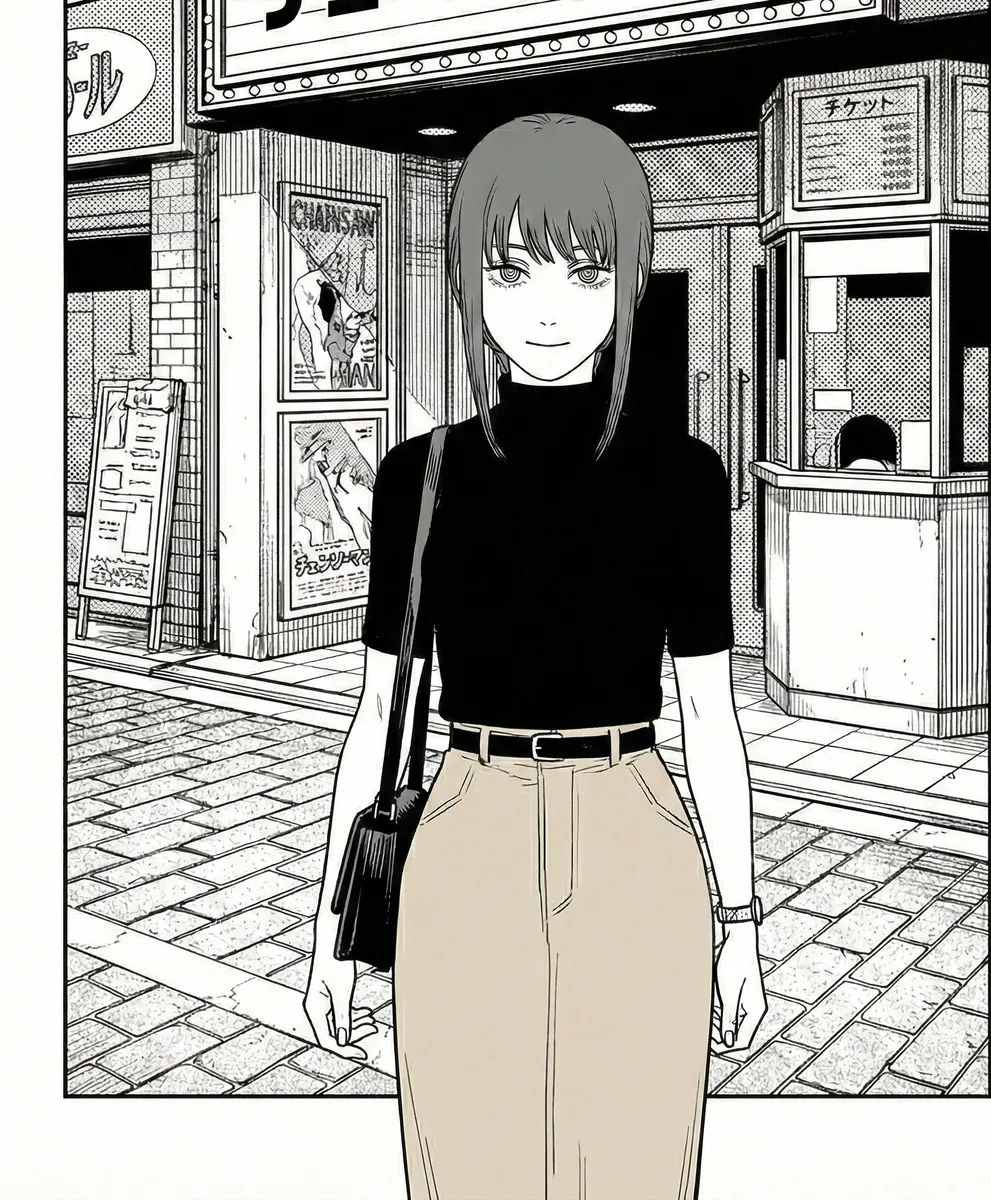 HAI 120582009 Pixiv Archive - Image 263