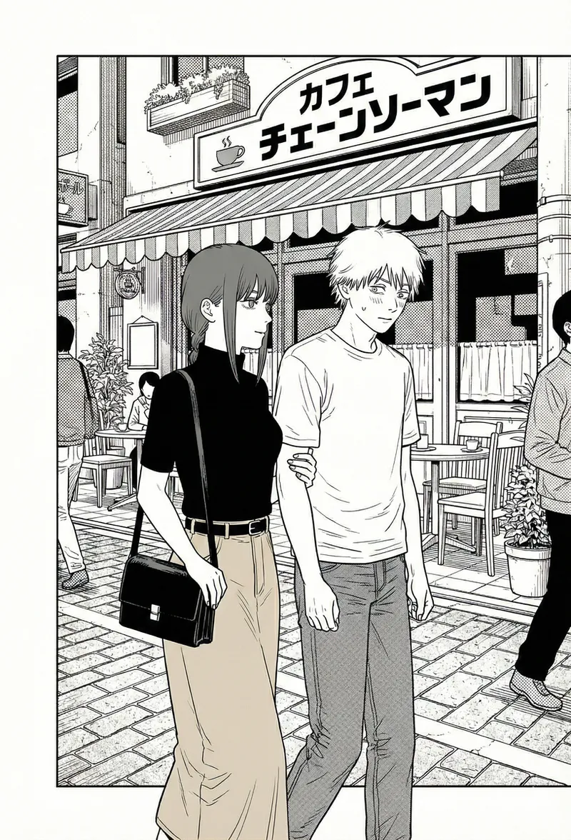 HAI 120582009 Pixiv Archive - Image 264