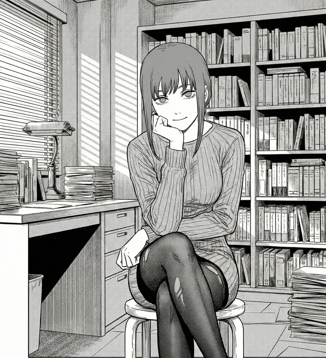 HAI 120582009 Pixiv Archive - Image 265