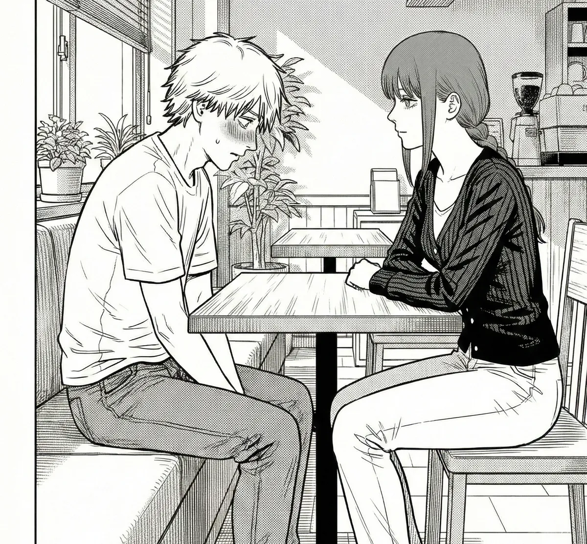 HAI 120582009 Pixiv Archive - Image 266