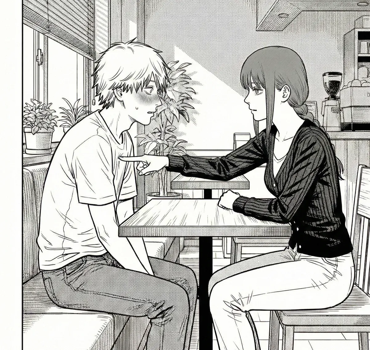 HAI 120582009 Pixiv Archive - Image 267