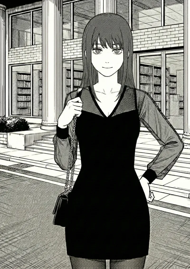 HAI 120582009 Pixiv Archive - Image 268