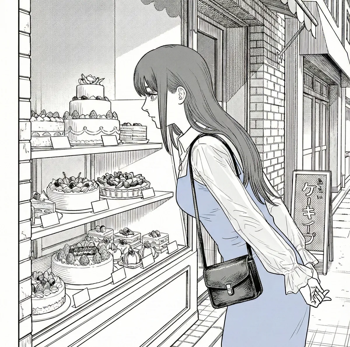 HAI 120582009 Pixiv Archive - Image 269