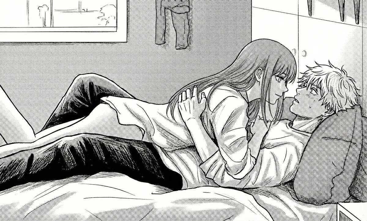 HAI 120582009 Pixiv Archive - Image 27