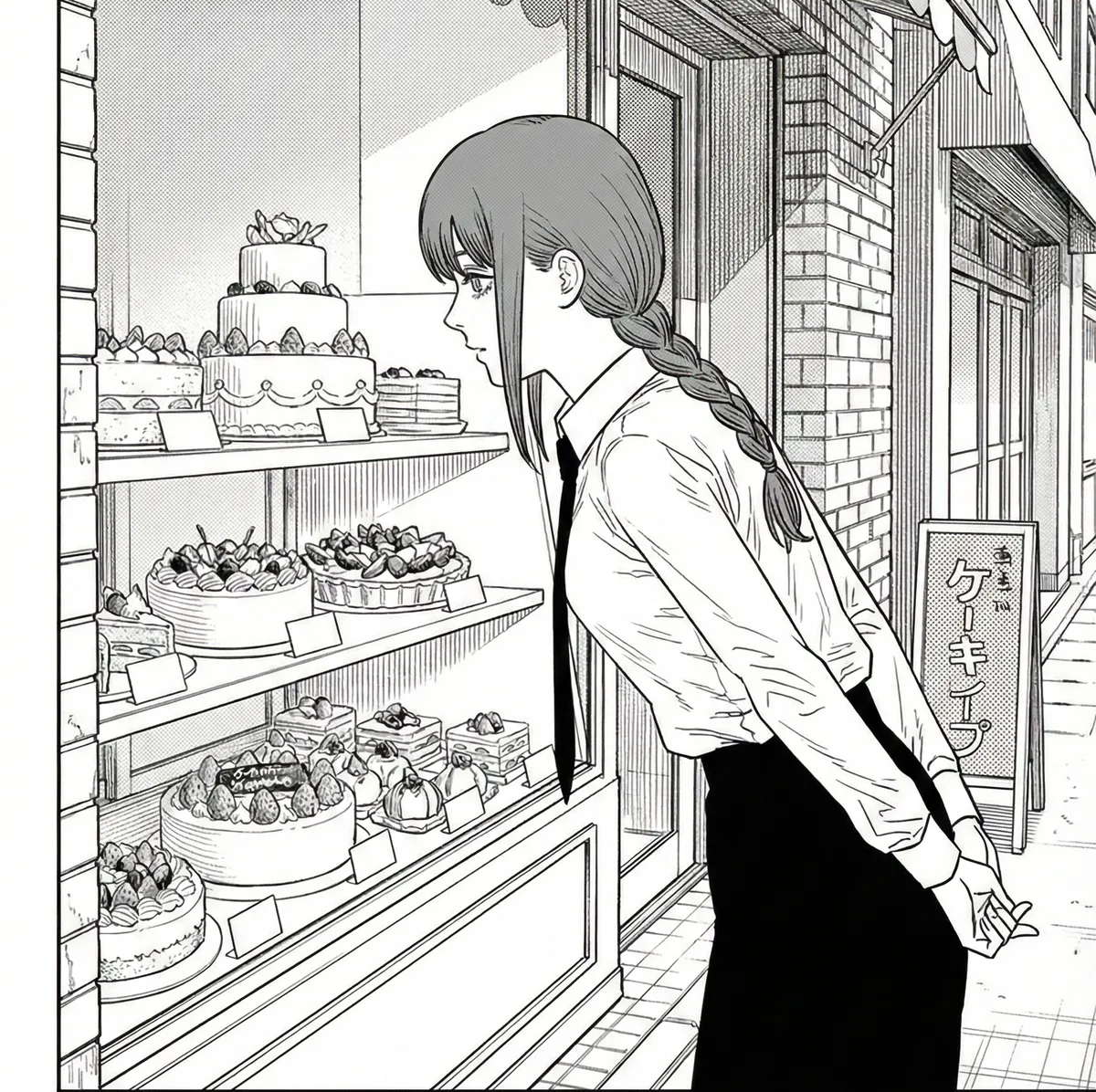 HAI 120582009 Pixiv Archive - Image 270