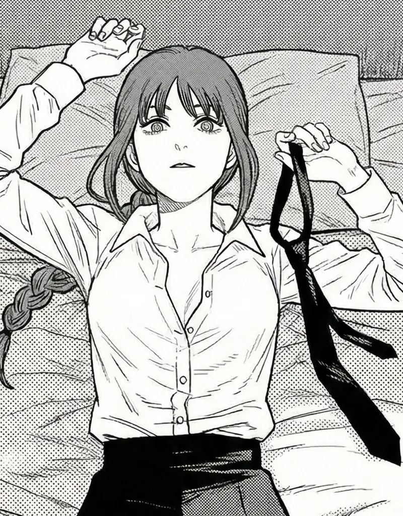 HAI 120582009 Pixiv Archive - Image 271