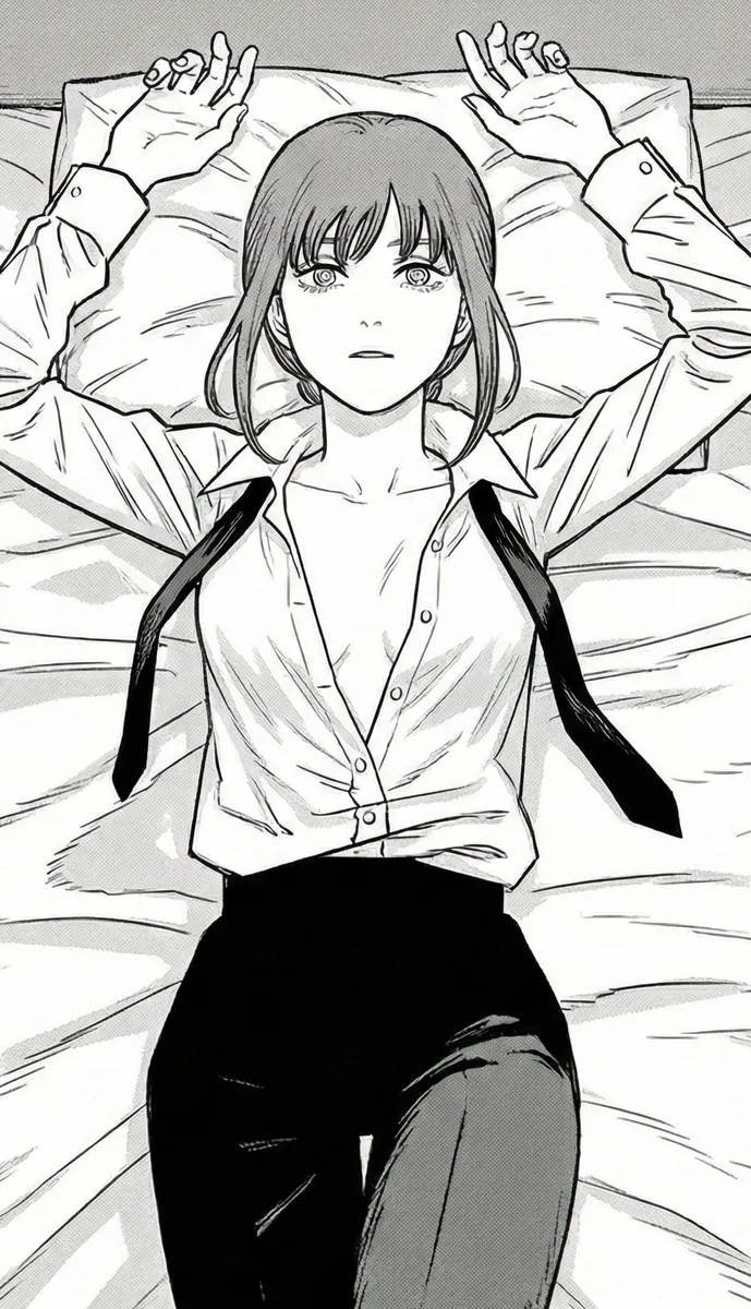 HAI 120582009 Pixiv Archive - Image 272