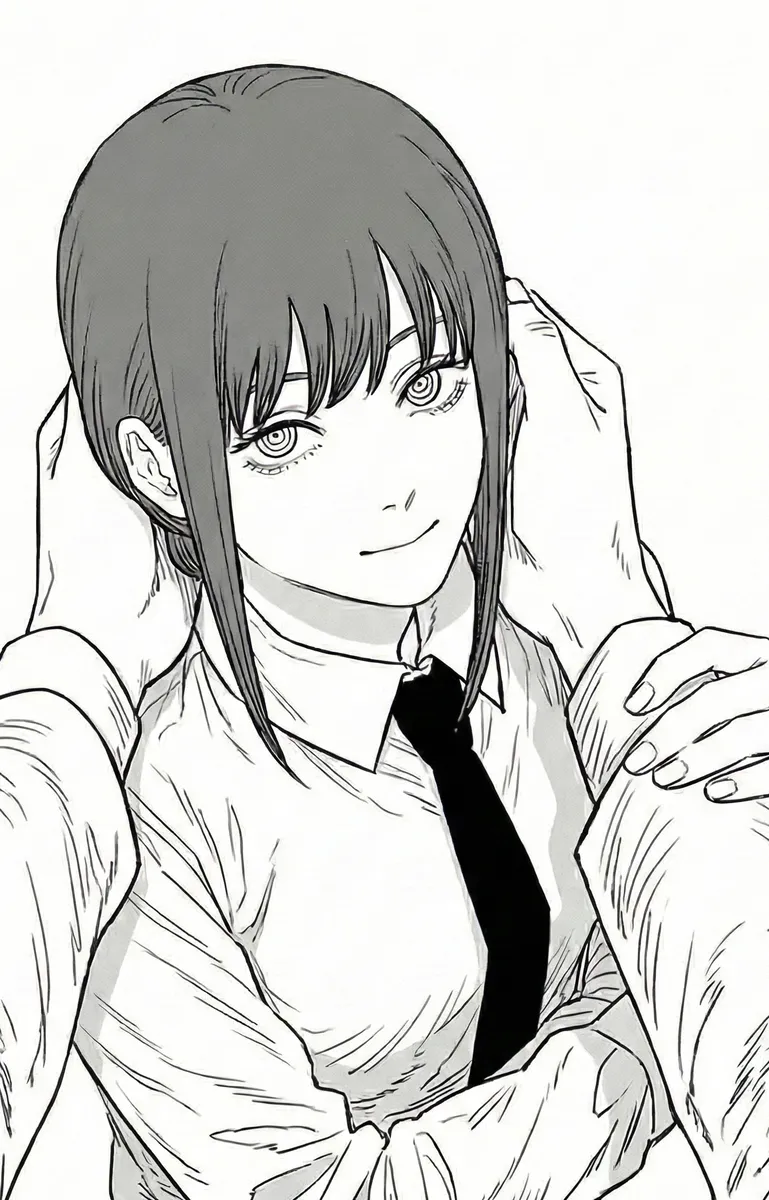 HAI 120582009 Pixiv Archive - Image 274