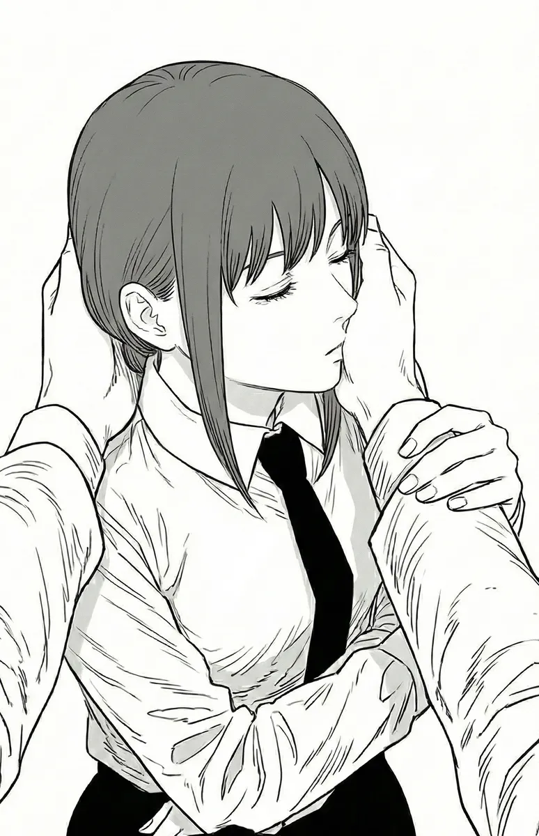 HAI 120582009 Pixiv Archive - Image 275