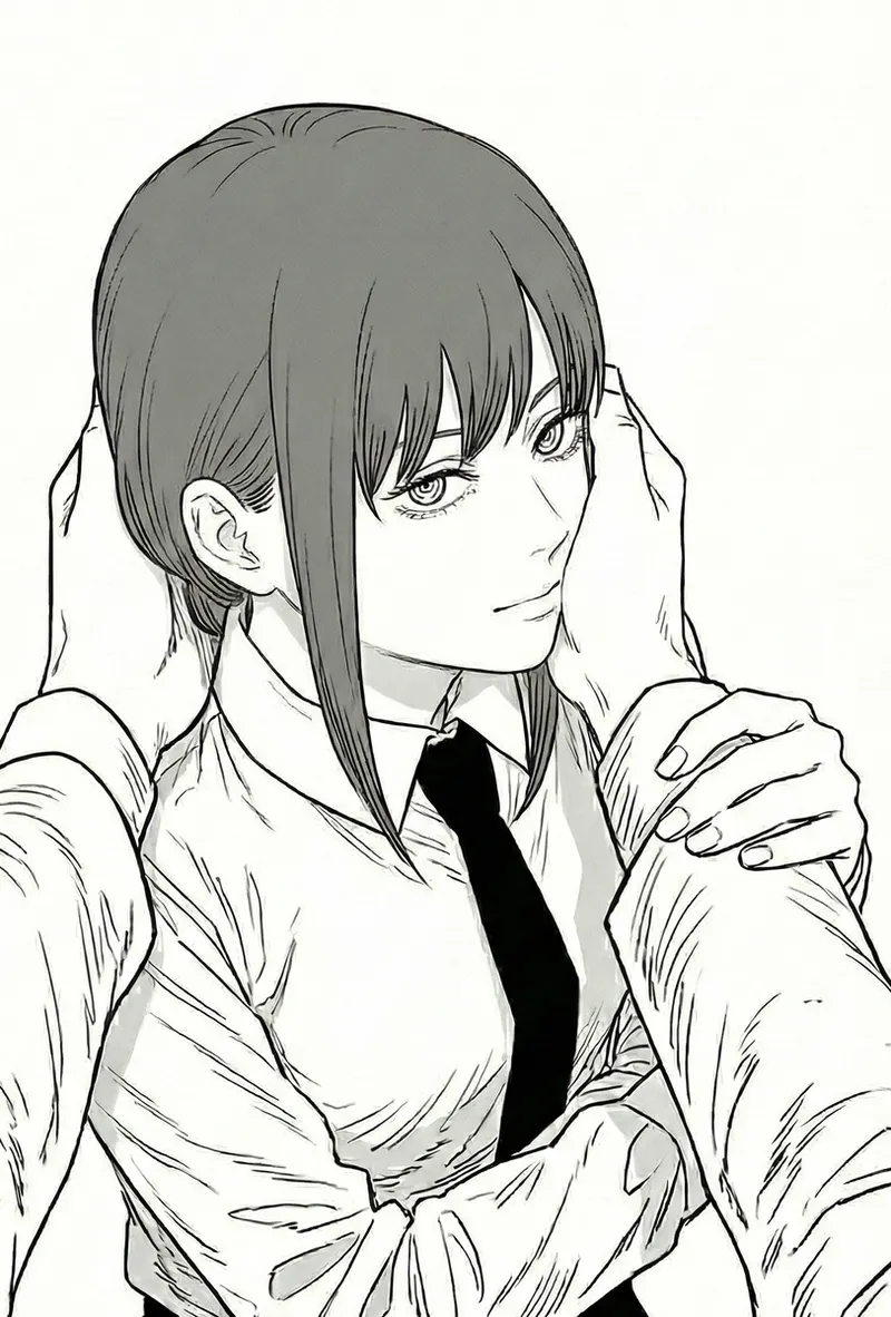 HAI 120582009 Pixiv Archive - Image 276