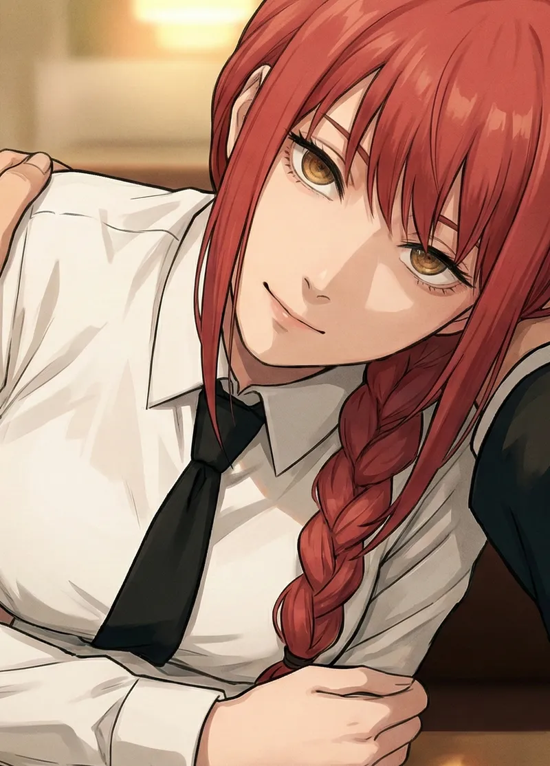 HAI 120582009 Pixiv Archive - Image 277