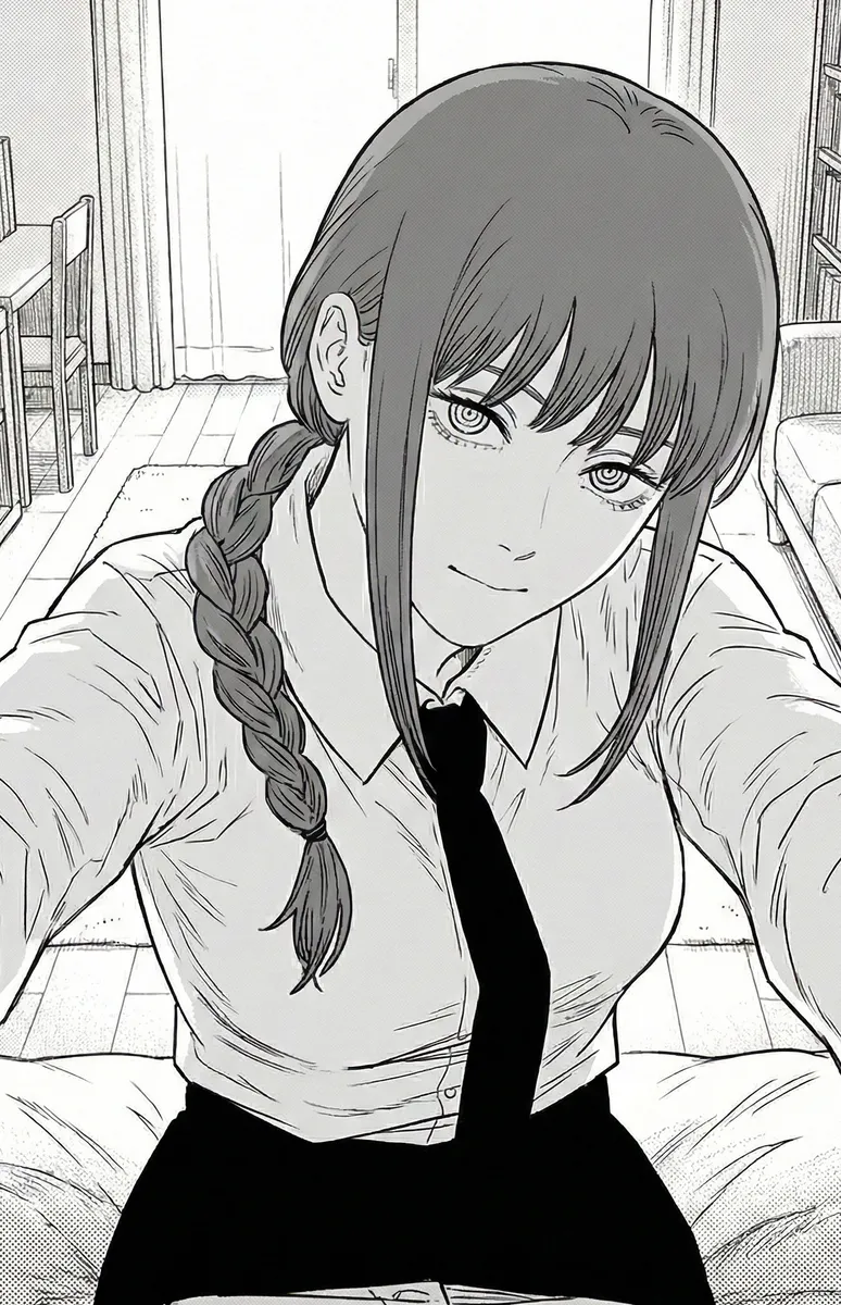 HAI 120582009 Pixiv Archive - Image 278