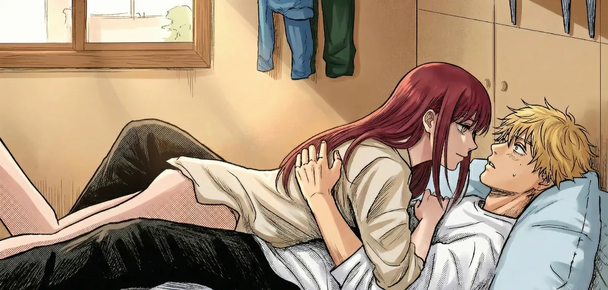 HAI 120582009 Pixiv Archive - Image 28