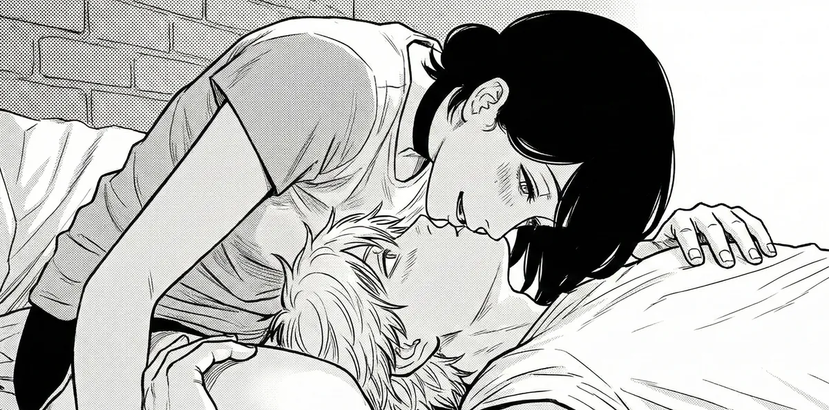 HAI 120582009 Pixiv Archive - Image 281