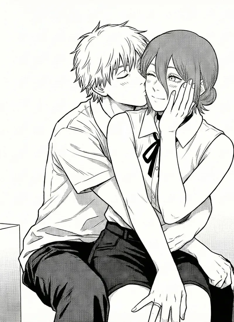 HAI 120582009 Pixiv Archive - Image 282