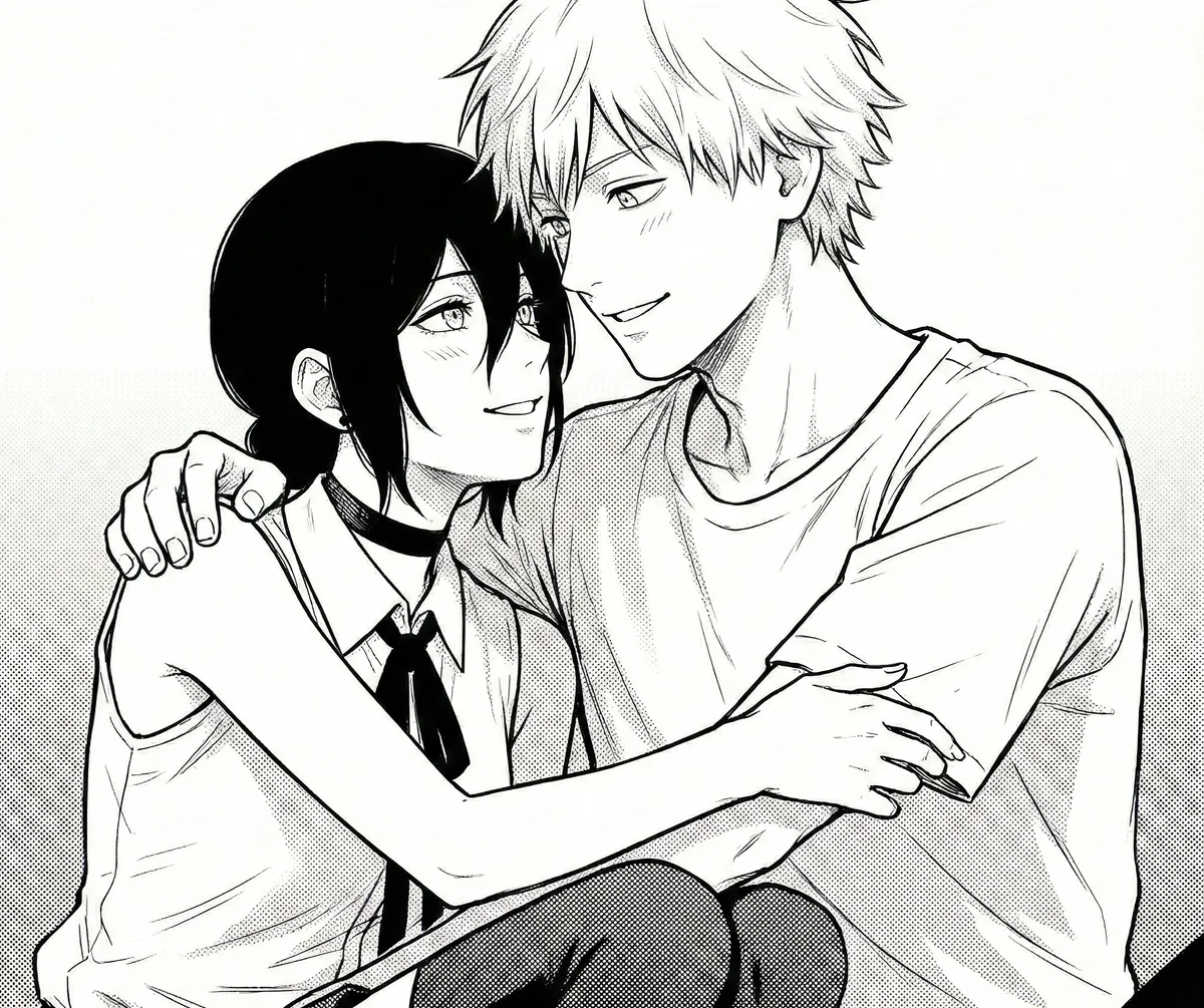 HAI 120582009 Pixiv Archive - Image 283