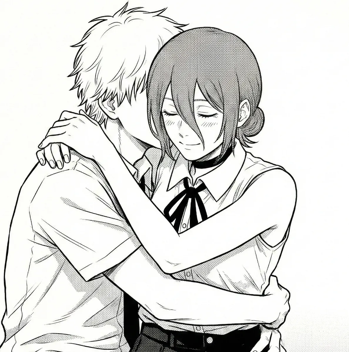 HAI 120582009 Pixiv Archive - Image 284