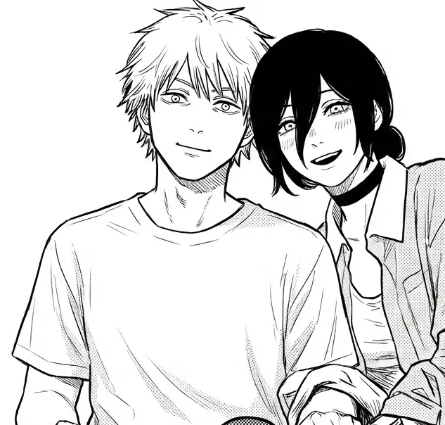 HAI 120582009 Pixiv Archive - Image 285