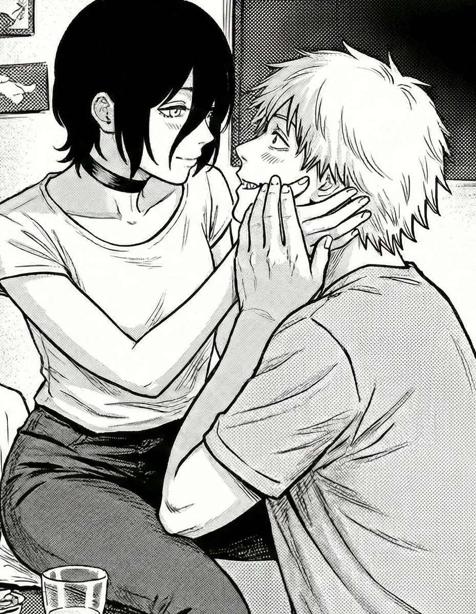 HAI 120582009 Pixiv Archive - Image 286