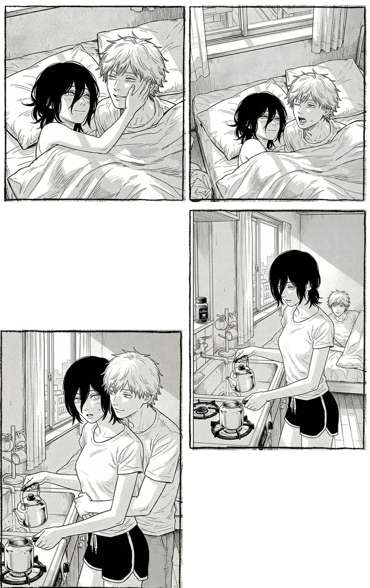 HAI 120582009 Pixiv Archive - Image 287