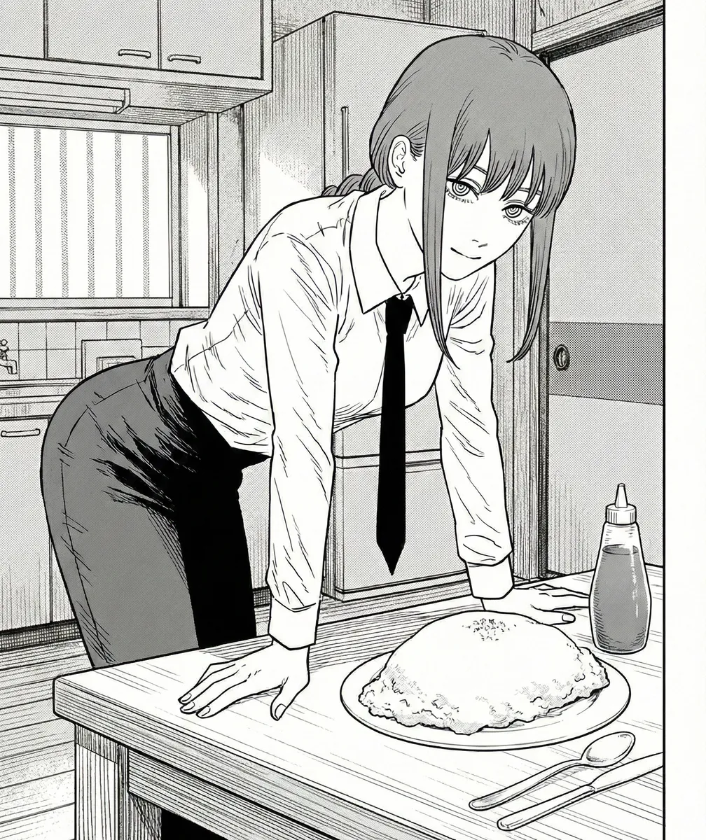 HAI 120582009 Pixiv Archive - Image 290