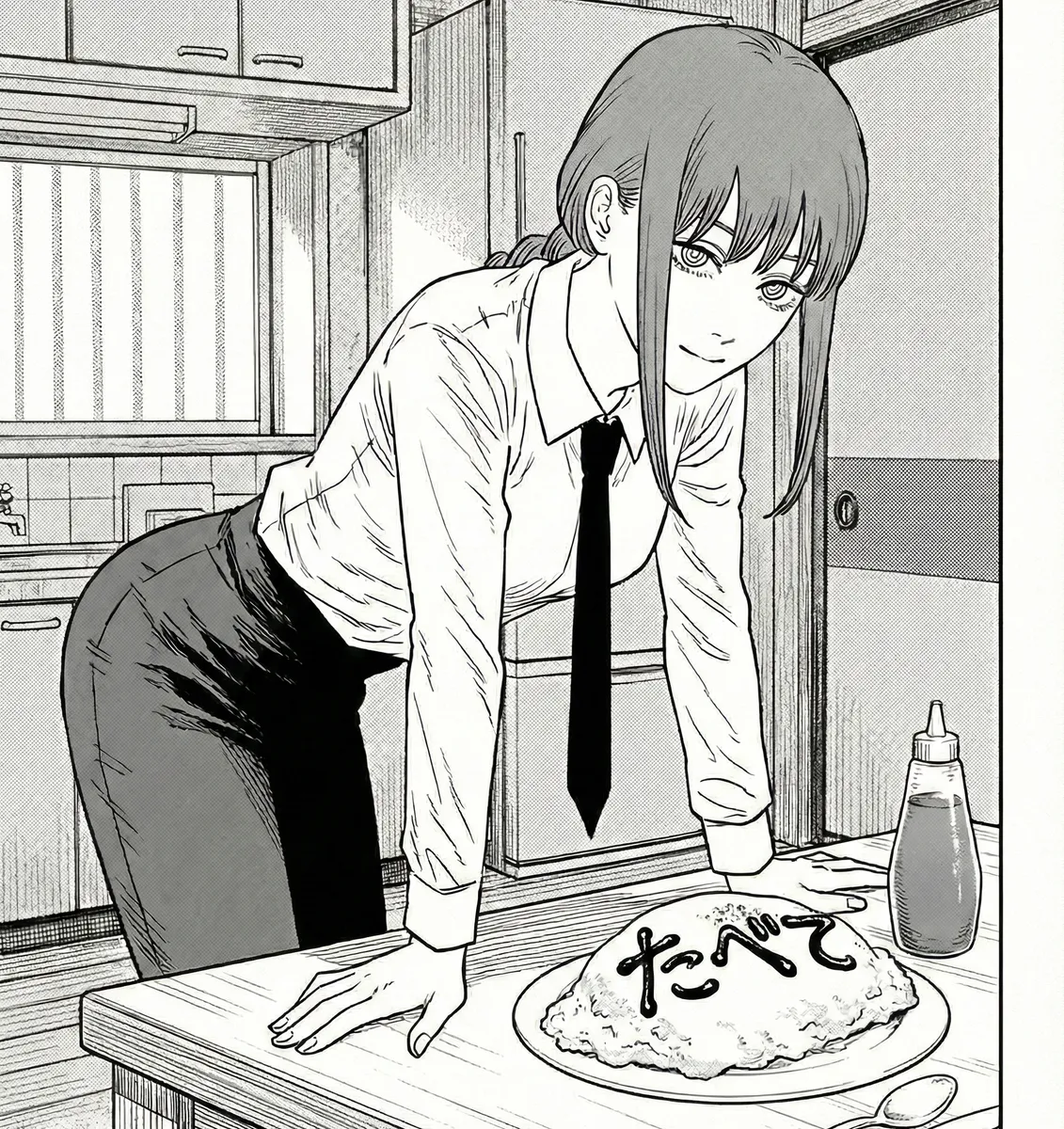 HAI 120582009 Pixiv Archive - Image 291