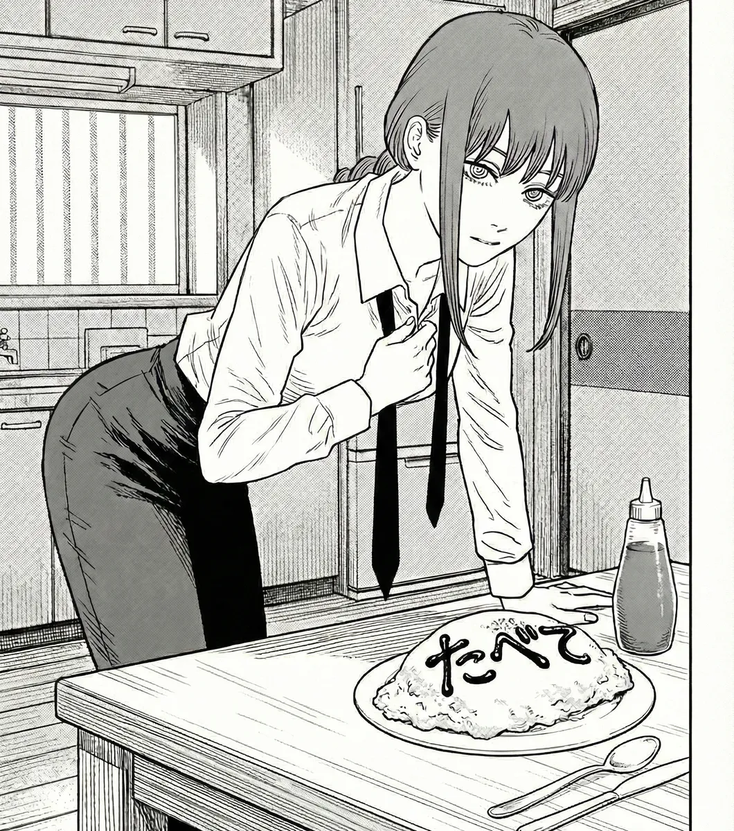 HAI 120582009 Pixiv Archive - Image 292