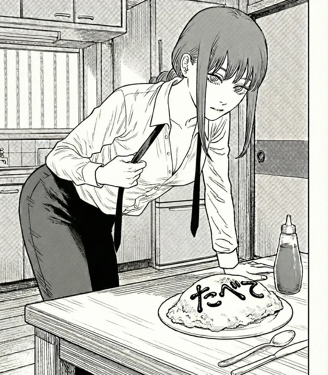 HAI 120582009 Pixiv Archive - Image 293