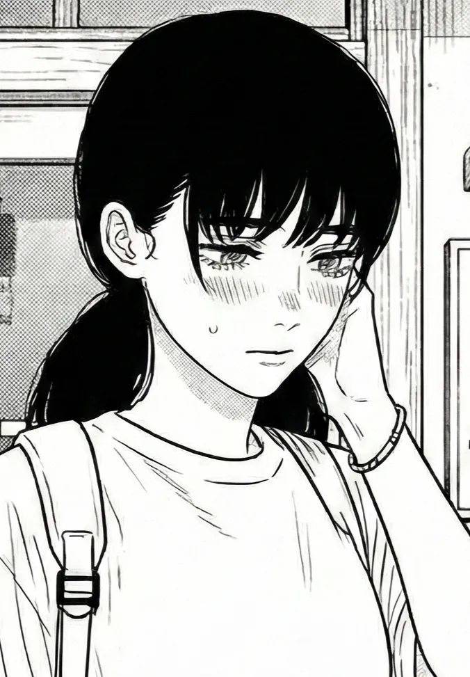 HAI 120582009 Pixiv Archive - Image 294