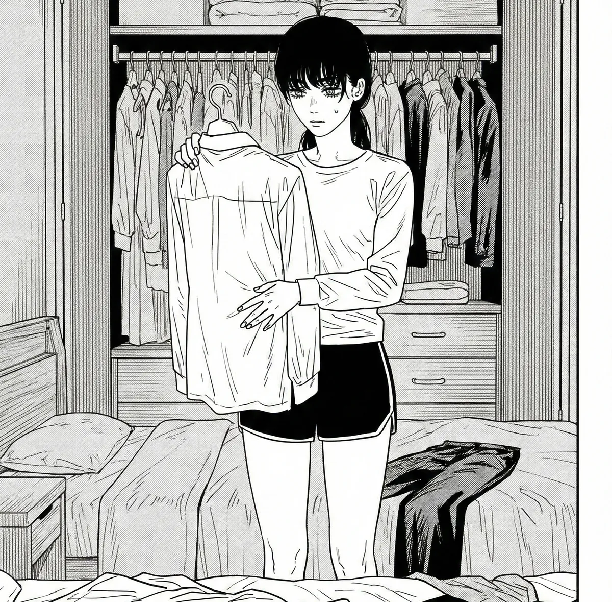 HAI 120582009 Pixiv Archive - Image 295