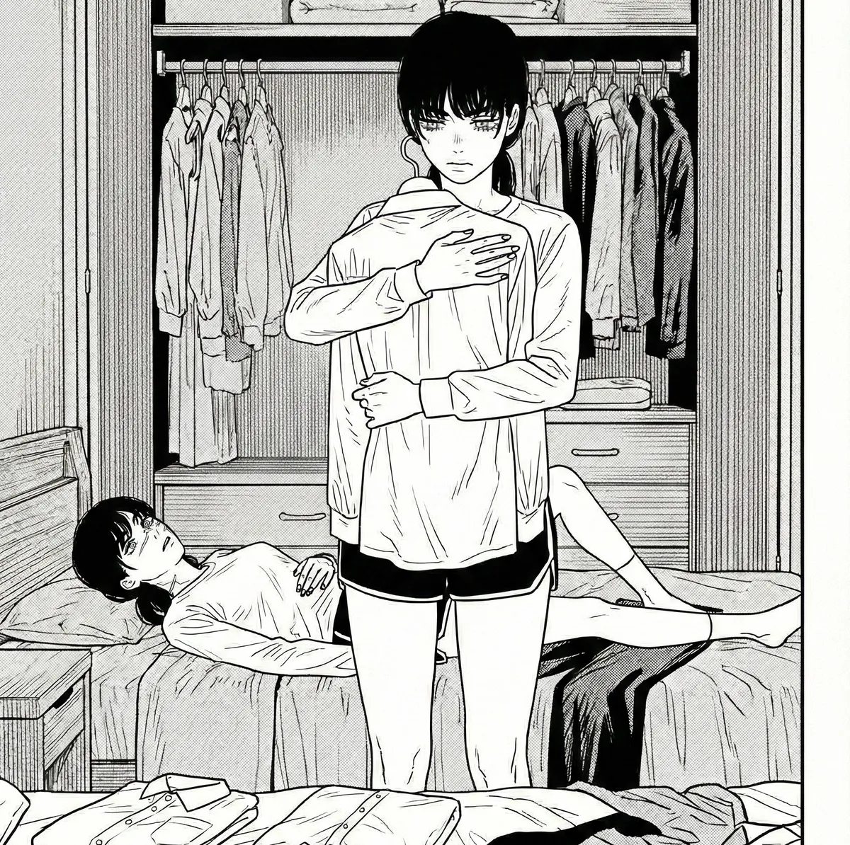 HAI 120582009 Pixiv Archive - Image 296