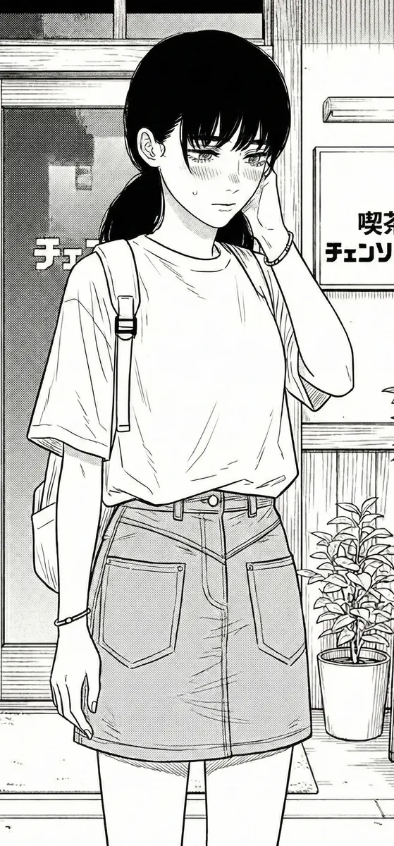 HAI 120582009 Pixiv Archive - Image 298