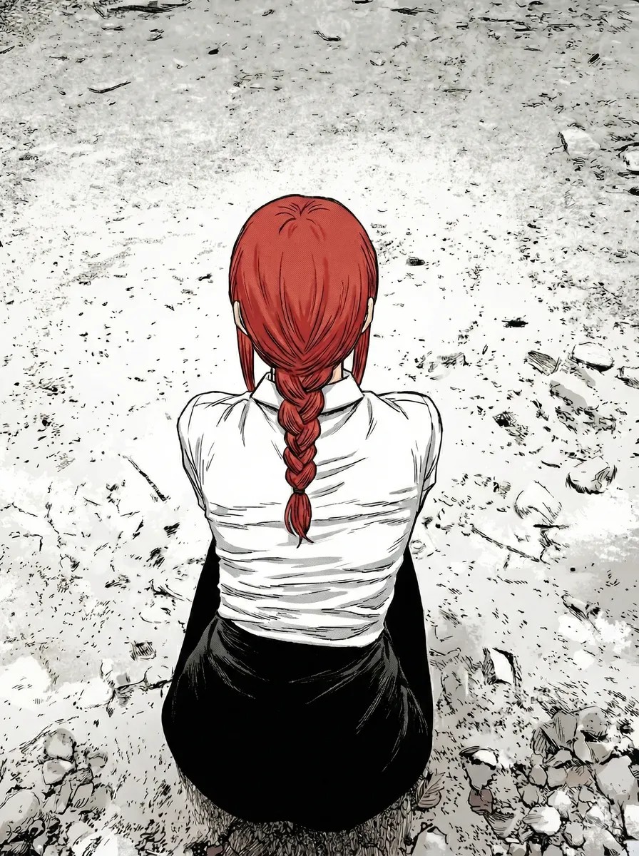 HAI 120582009 Pixiv Archive - Image 3