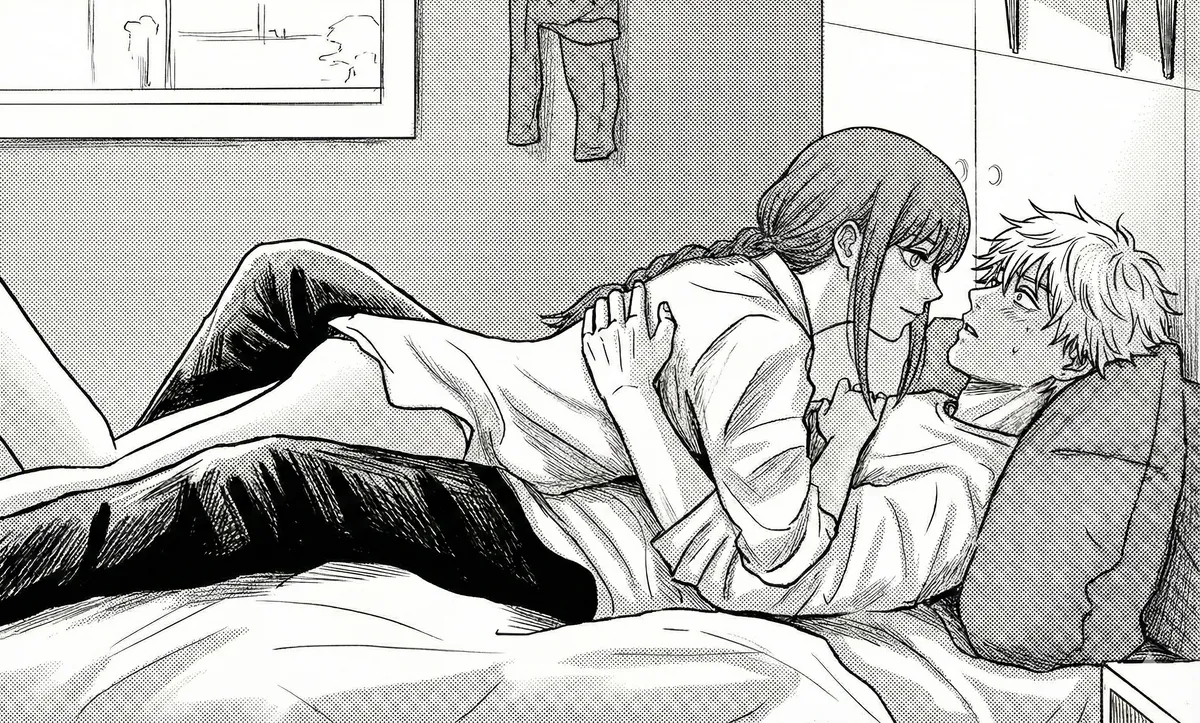 HAI 120582009 Pixiv Archive - Image 30