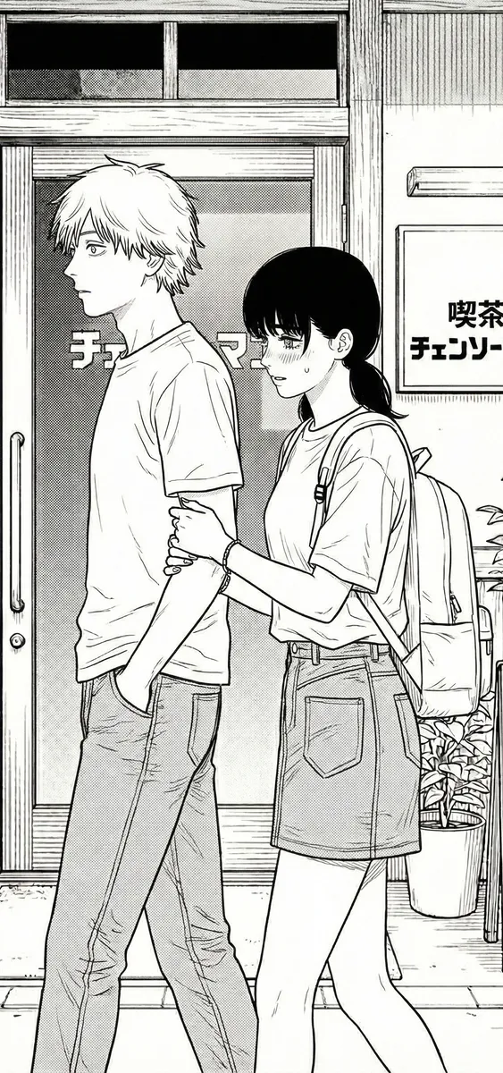 HAI 120582009 Pixiv Archive - Image 299