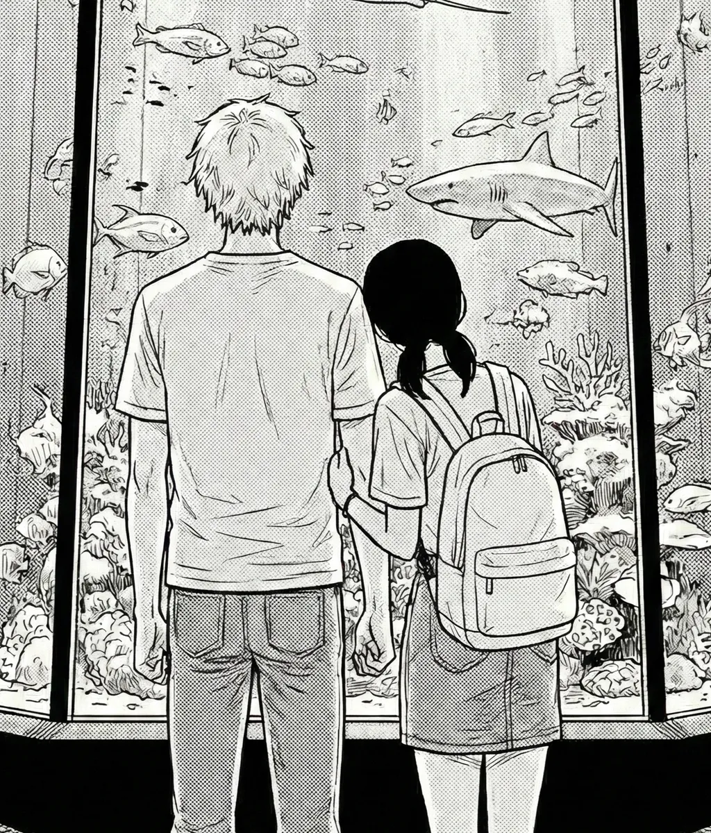 HAI 120582009 Pixiv Archive - Image 300