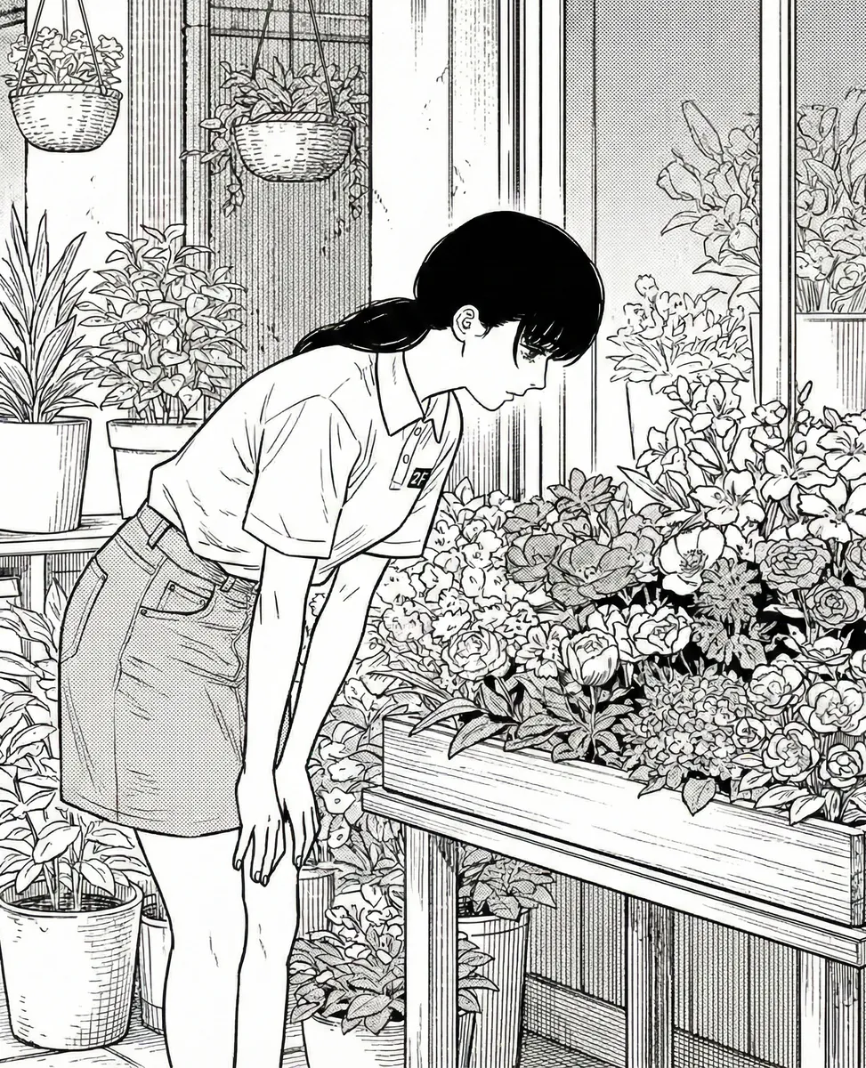 HAI 120582009 Pixiv Archive - Image 301