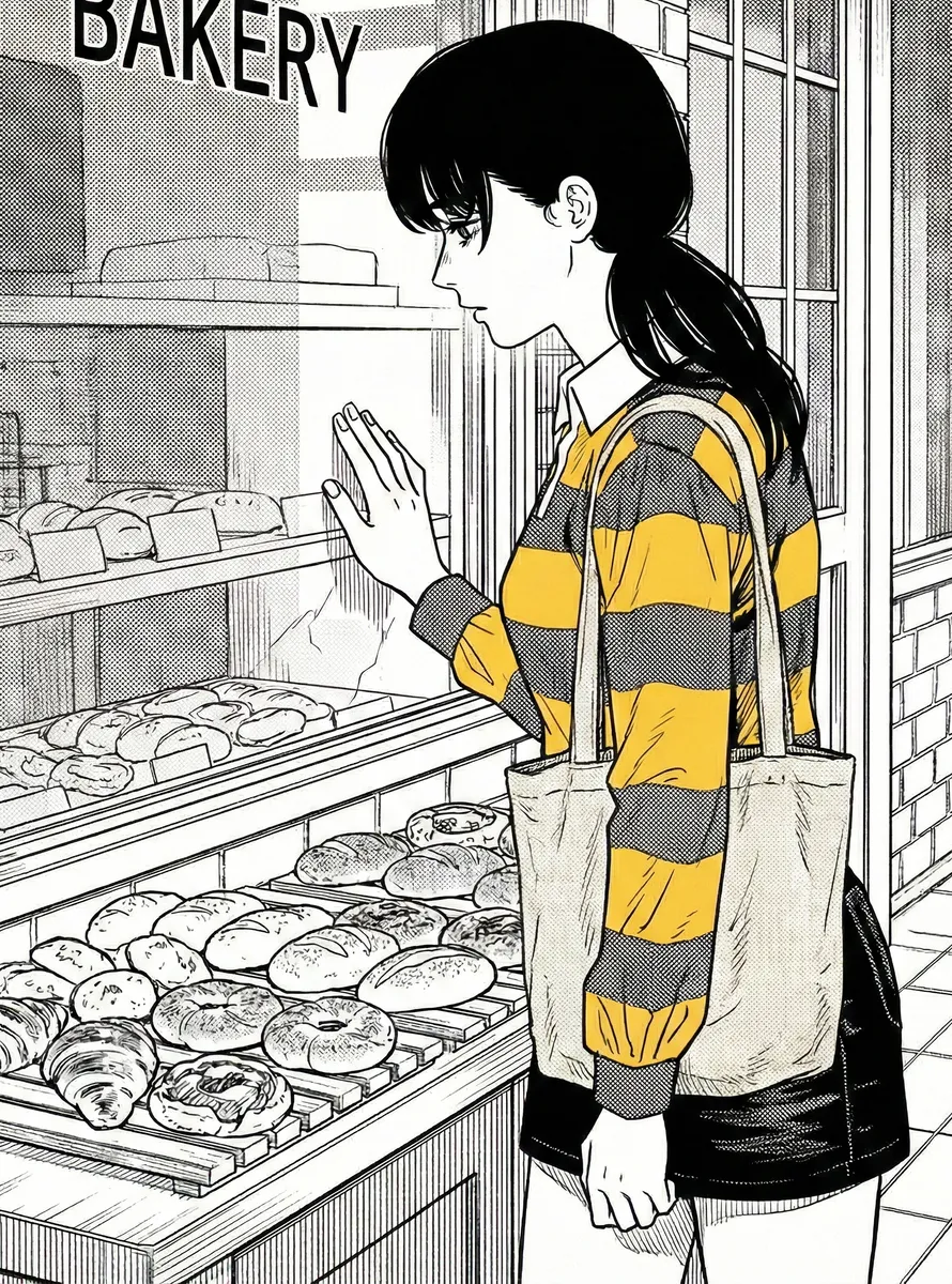 HAI 120582009 Pixiv Archive - Image 302