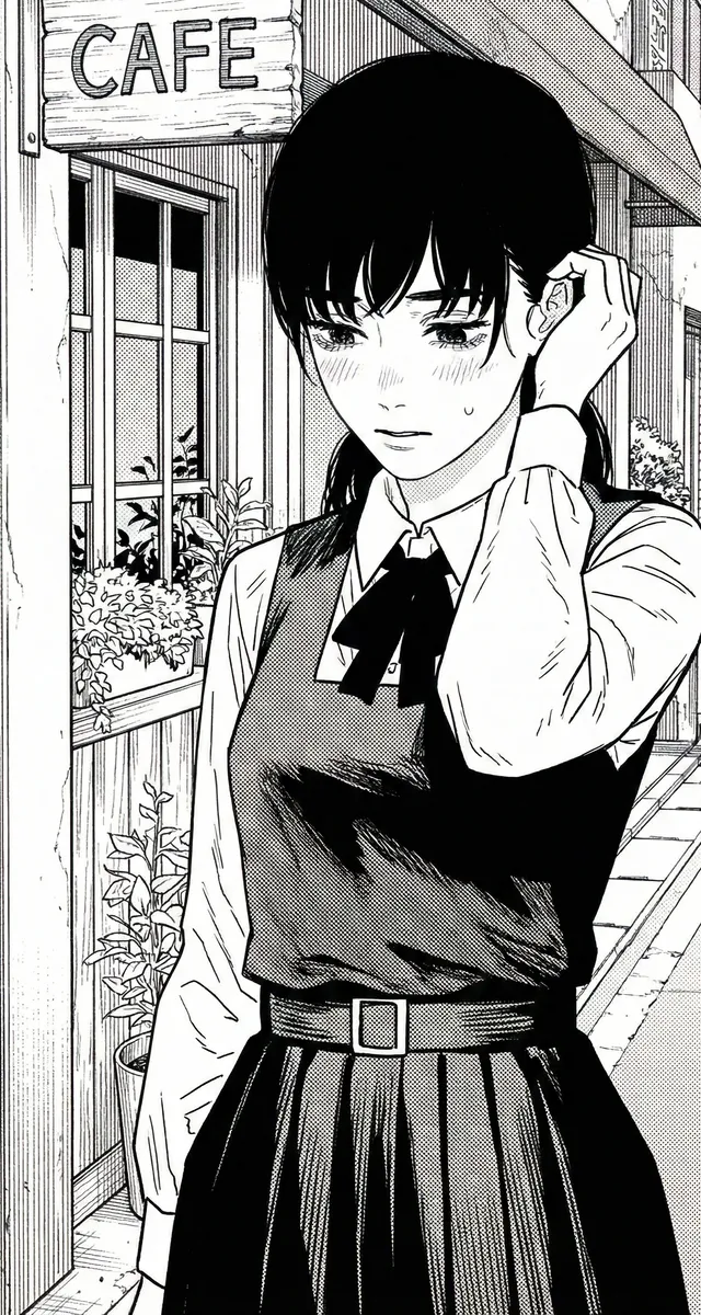 HAI 120582009 Pixiv Archive - Image 303