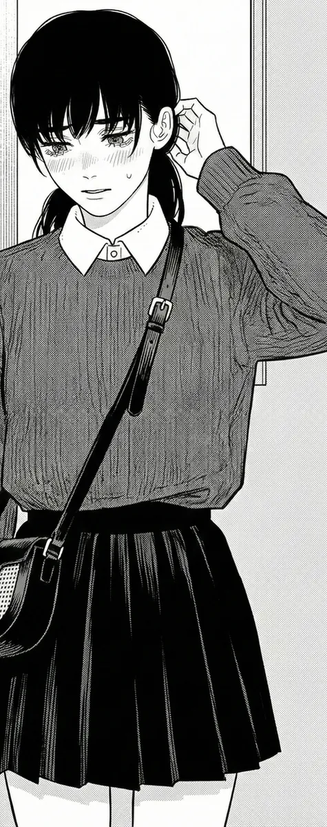 HAI 120582009 Pixiv Archive - Image 304