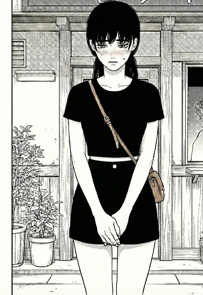 HAI 120582009 Pixiv Archive - Image 306